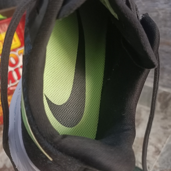 SOLD OUT 👍👍 - Picture 8 of 16